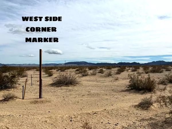 29 Palms, CA 92277,81325 29 Palms HWY