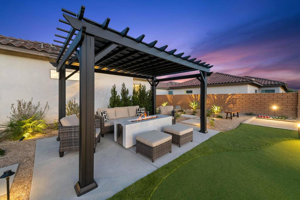 La Quinta, CA 92253,80073 Champions WAY