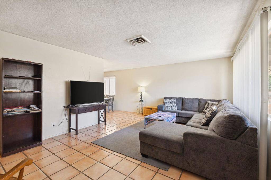 Desert Hot Springs, CA 92240,12965 Catalpa