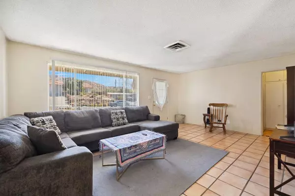 Desert Hot Springs, CA 92240,12965 Catalpa