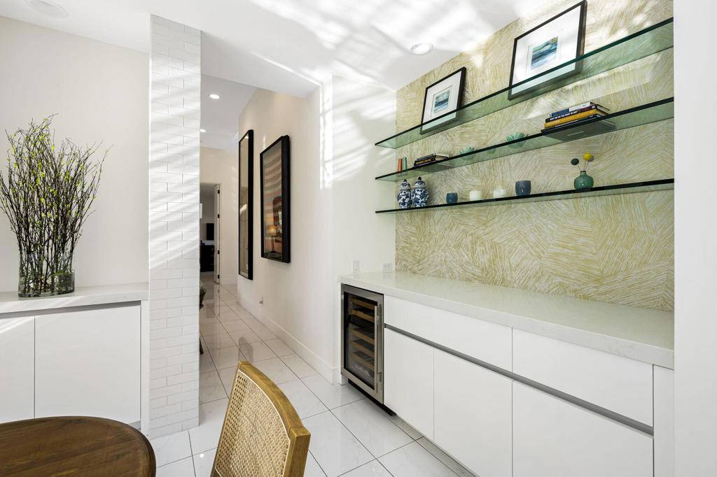 Indian Wells, CA 92210,75197 Kavenish WAY