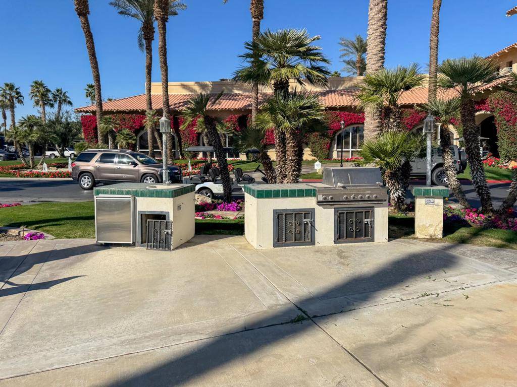 Indio, CA 92201,Address not disclosed
