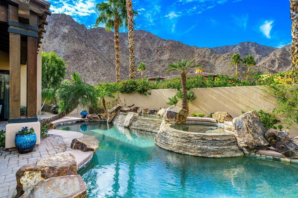 La Quinta, CA 92253,77121 Casa Del Sol