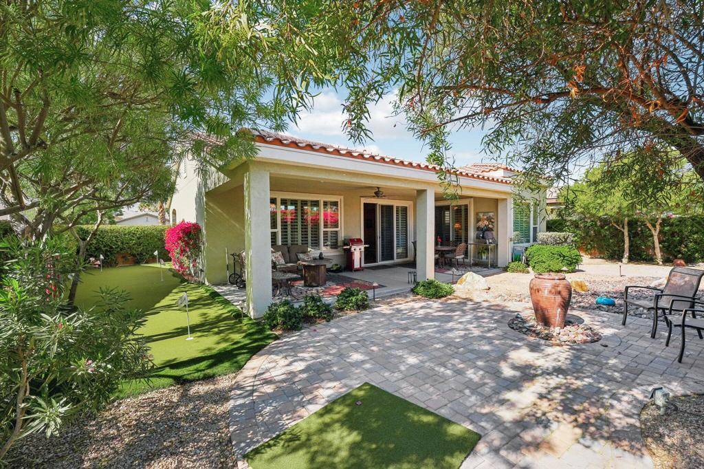 61654 Toro Canyon WAY, La Quinta, CA 92253