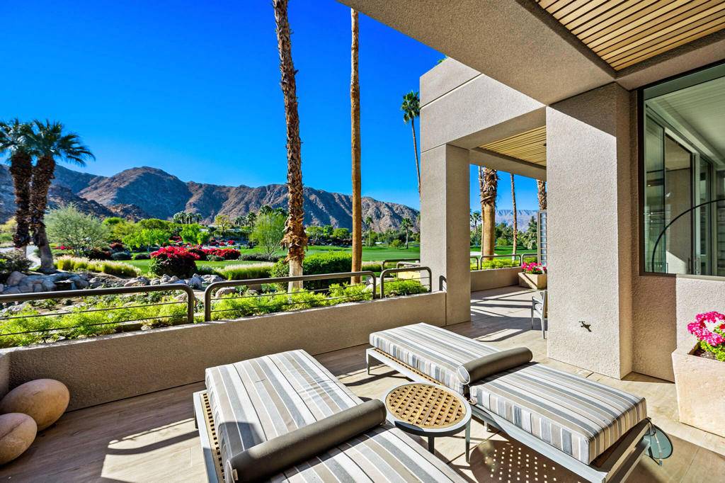47211 Vintage DR E #117, Indian Wells, CA 92210