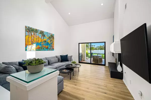 La Quinta, CA 92253,50182 Calle Maria