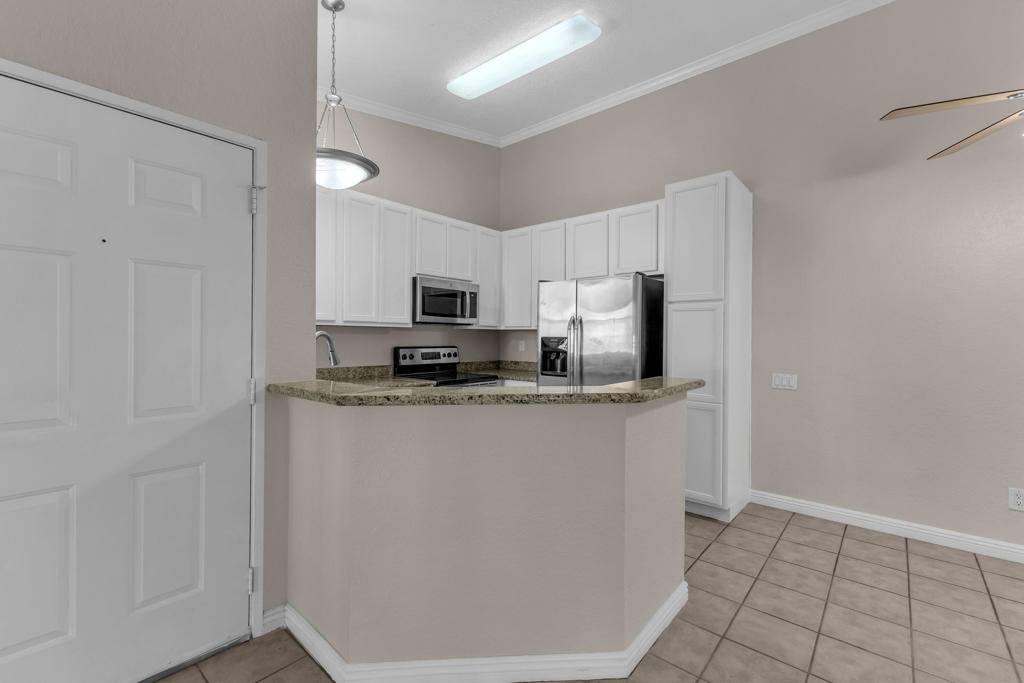 Bermuda Dunes, CA 92203,78650 Ave 42 #1208