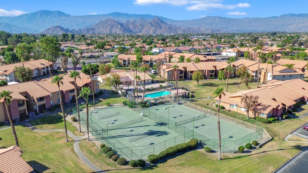 78650 Ave 42 #1208, Bermuda Dunes, CA 92203