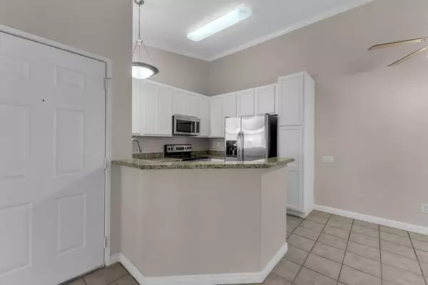 Bermuda Dunes, CA 92203,78650 Ave 42 #1208