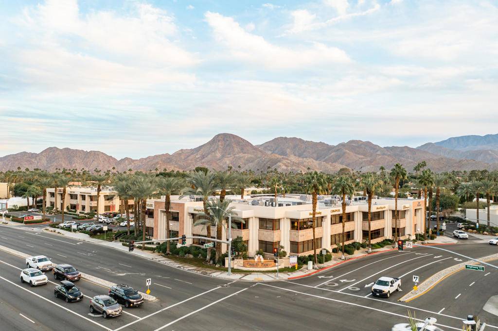 74199 El Paseo DR, Palm Desert, CA 92260