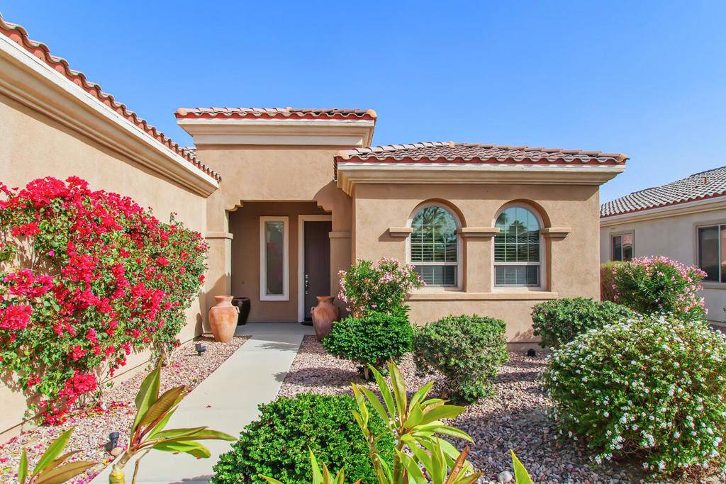 Indio, CA 92203,40128 Calle Loma Entrada