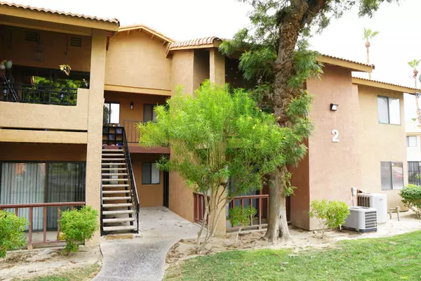 78650 Avenue 42 #201, Bermuda Dunes, CA 92203