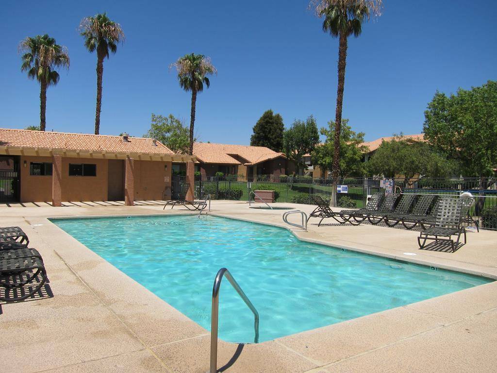 78650 Avenue 42 #807, Bermuda Dunes, CA 92203