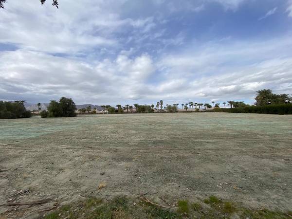La Quinta, CA 92253,80860 Vista Bonita TRL
