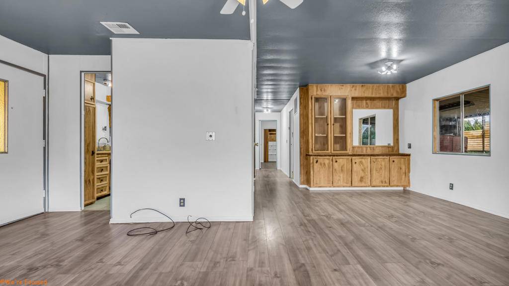 Desert Hot Springs, CA 92240,64625 Pierson BLVD #D18