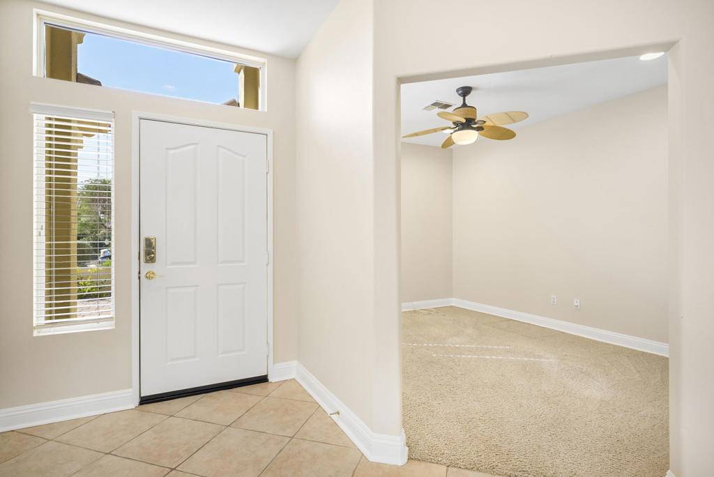 Palm Desert, CA 92211,78812 Canyon VIS