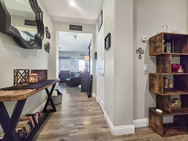 Coachella, CA 92236,83446 Puerto Escondidio AVE