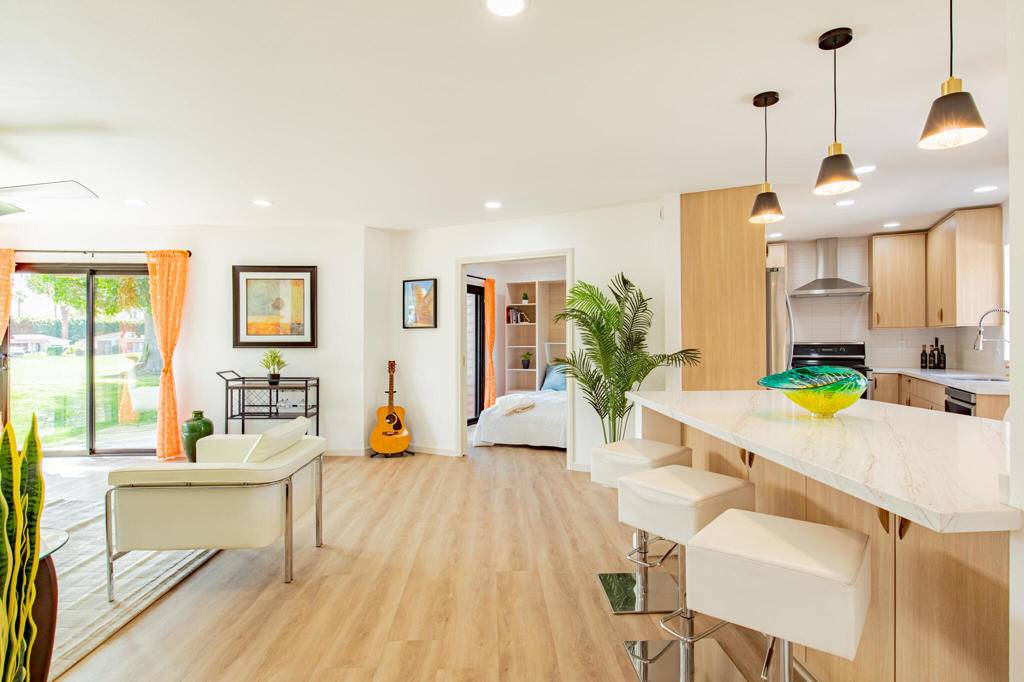 68415 Camino Jalan, Cathedral City, CA 92234