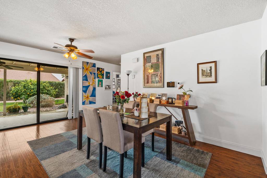 Desert Hot Springs, CA 92240,64501 Spyglass AVE