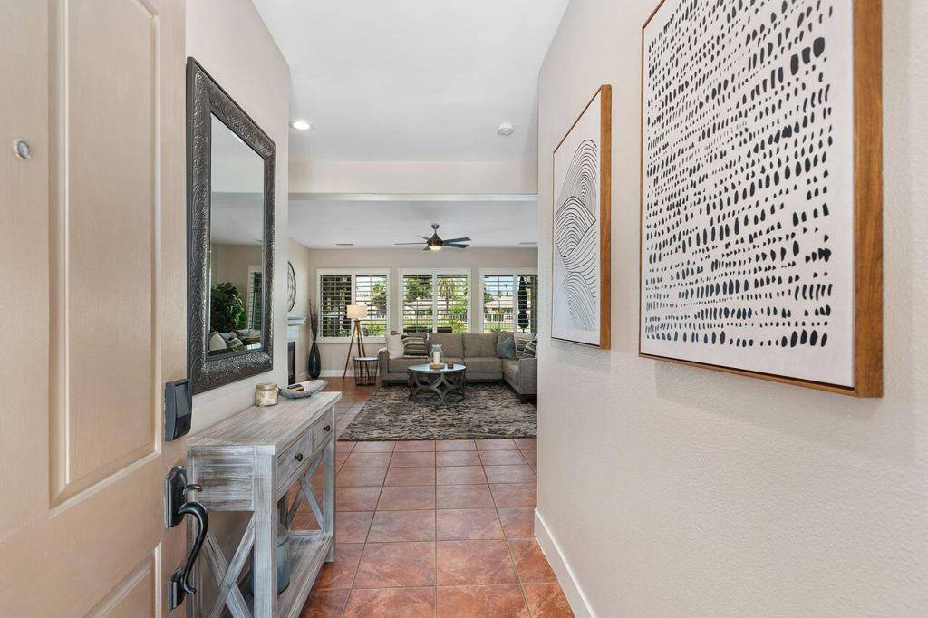 Indio, CA 92201,49377 Biery ST