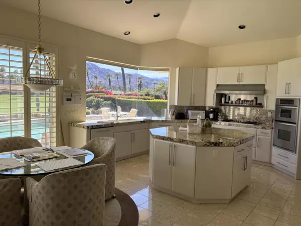 Indian Wells, CA 92210,44830 Santa Rosa CT