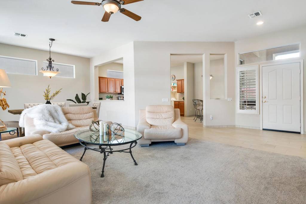 Palm Desert, CA 92211,78158 Sunrise Canyon AVE