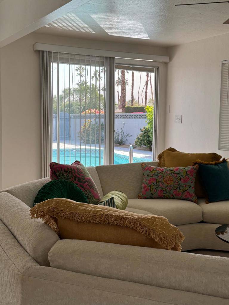 Palm Desert, CA 92260,74350 Covered Wagon Trail B