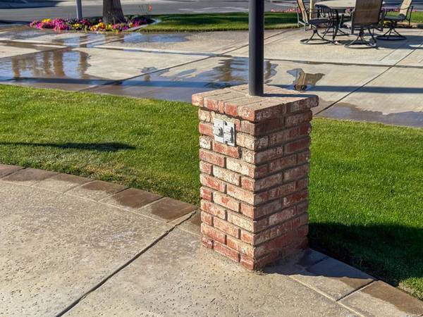 Indio, CA 92201,Address not disclosed