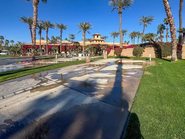 Indio, CA 92201,Address not disclosed