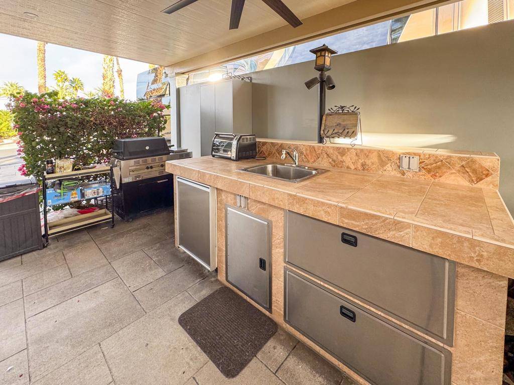 Indio, CA 92201,80394 Avenue 48 #337