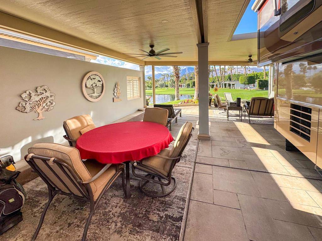 80394 Avenue 48 #337, Indio, CA 92201