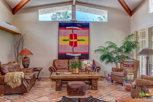 Palm Springs, CA 92264,1597 E Sierra WAY