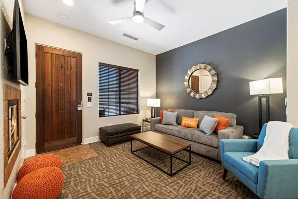 La Quinta, CA 92253,50700 Santa Rosa PLZ #1