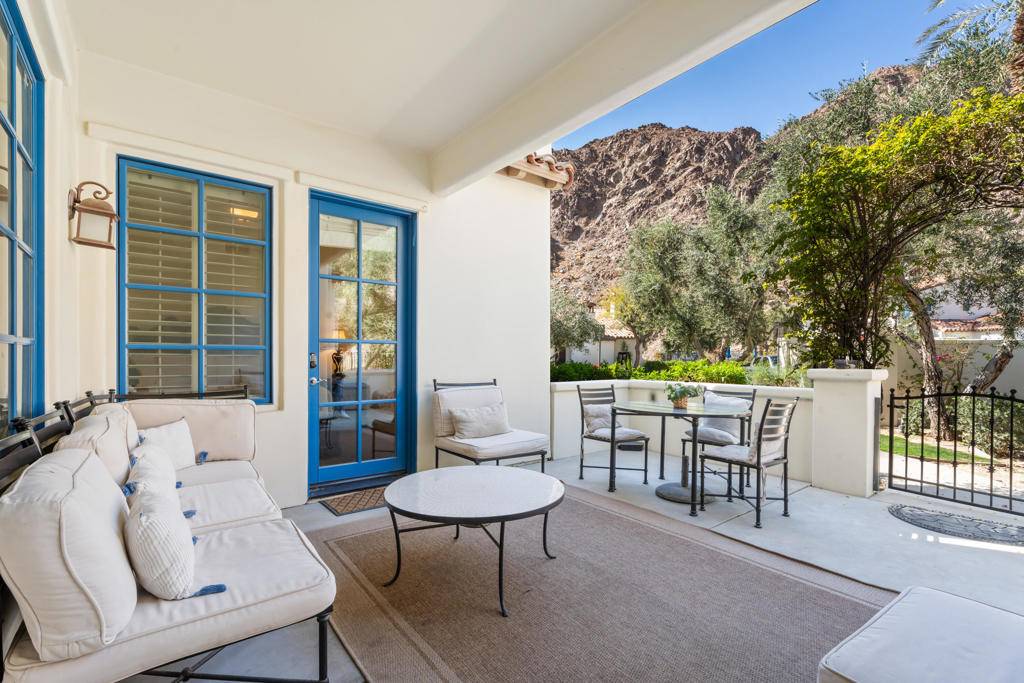 48472 Legacy DR, La Quinta, CA 92253