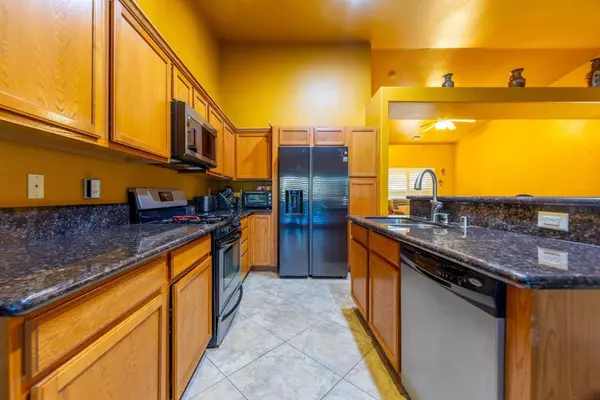 Desert Hot Springs, CA 92240,15140 Via VIS