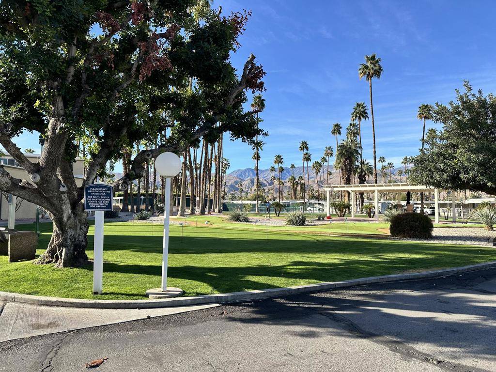 Cathedral City, CA 92234,392 Standing Bear