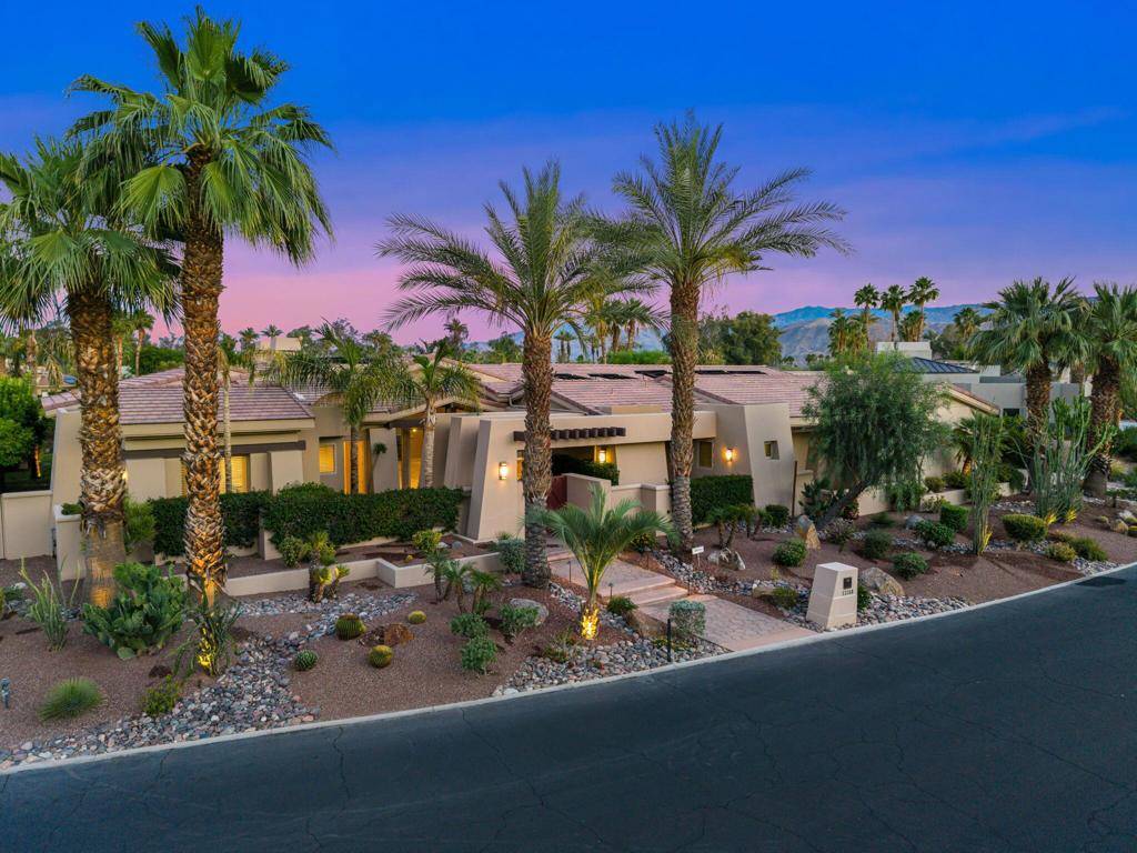 Rancho Mirage, CA 92270,12168 Turnberry DR