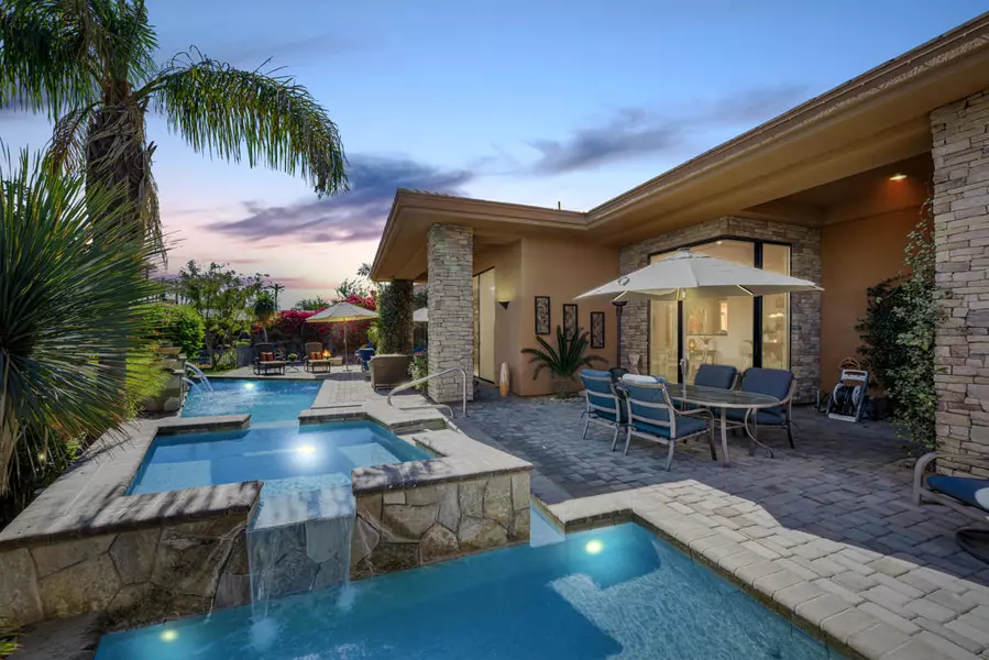 50240 Via Amante, La Quinta, CA 92253