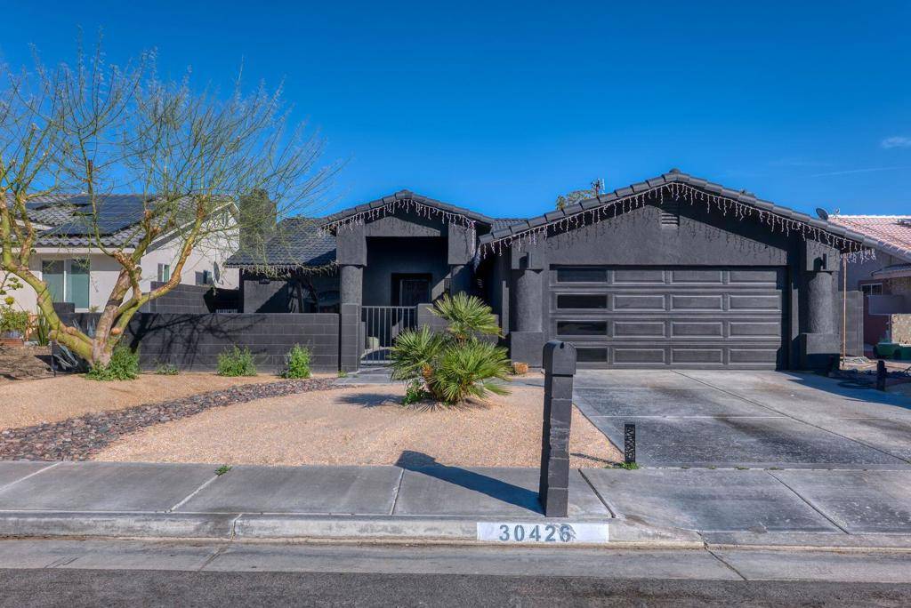 30426 Avenida Del Padre, Cathedral City, CA 92234