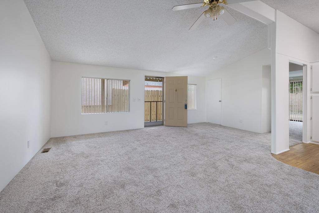 Indio, CA 92201,81641 Avenue 48 ST #76