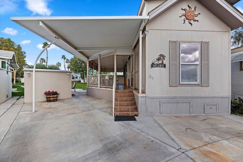 Indio, CA 92203,Address not disclosed