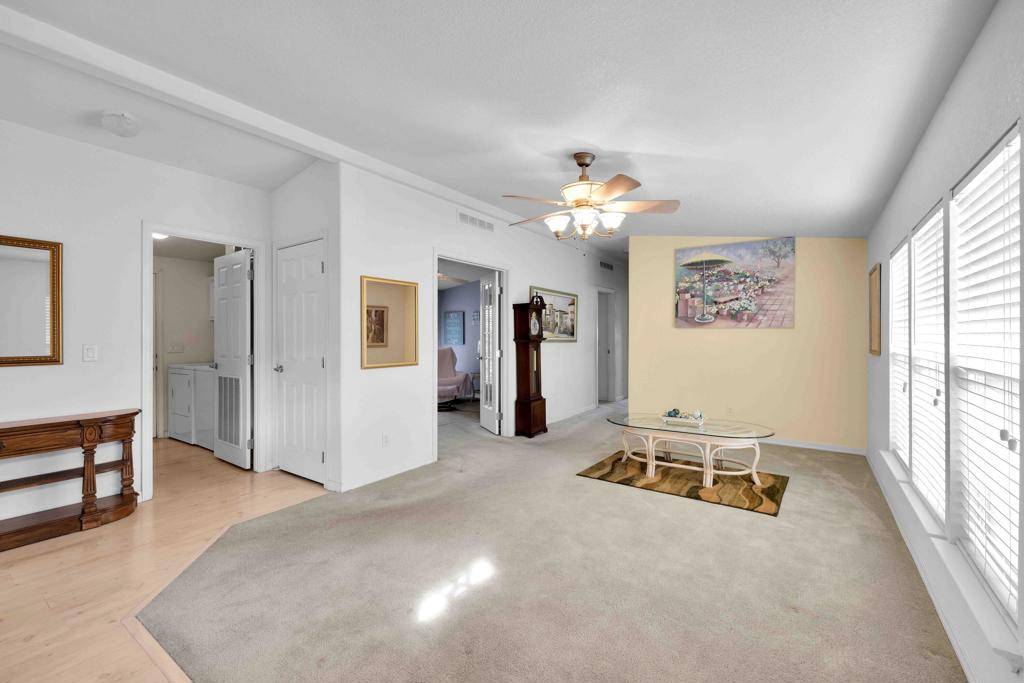 Cathedral City, CA 92234,1306 Via Playa