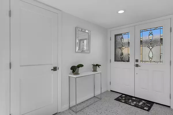 Rancho Mirage, CA 92270,21 Haig DR