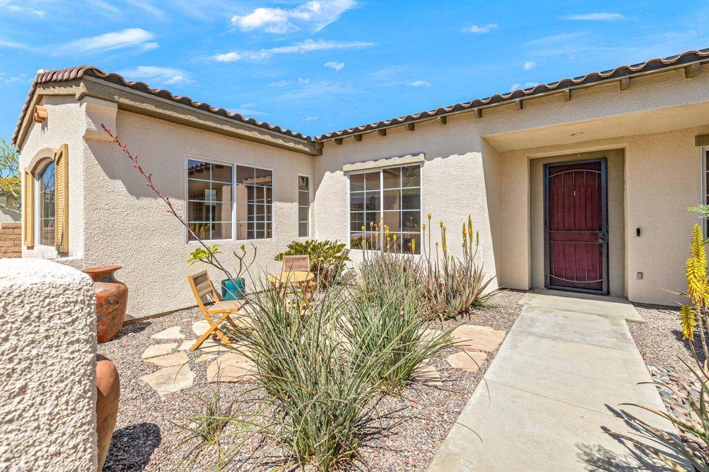 Palm Desert, CA 92211,74062 Jeri LN