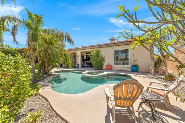 Palm Desert, CA 92211,74062 Jeri LN