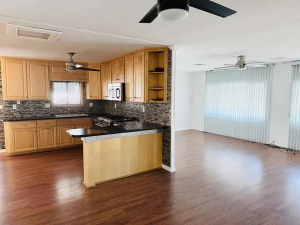 Palm Springs, CA 92264,23 Calle Abajo