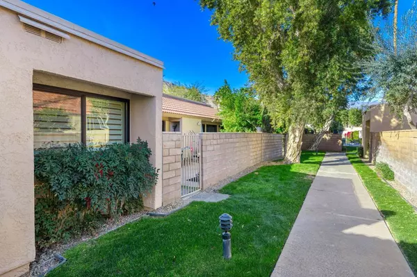 Rancho Mirage, CA 92270,70100 Mirage Cove DR #42