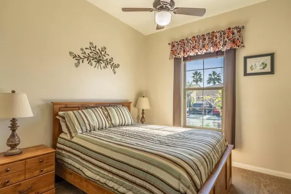 Indio, CA 92203,39145 Camino Novena