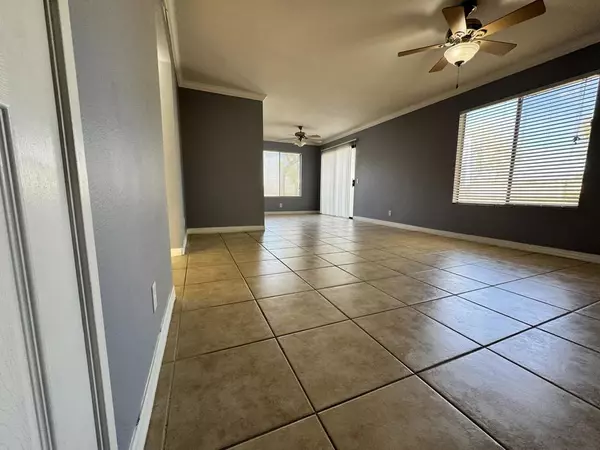 Palm Desert, CA 92211,43376 Cook ST #35