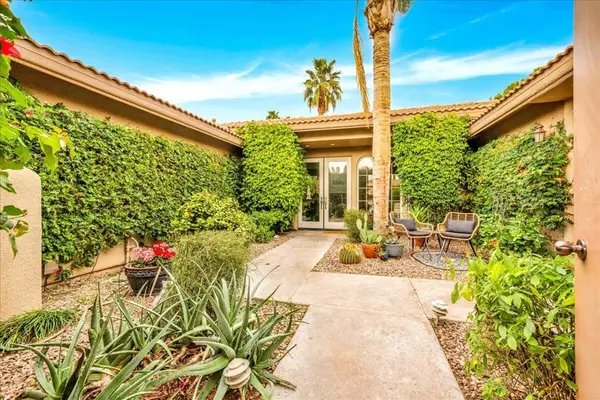 La Quinta, CA 92253,78900 Via Melodia
